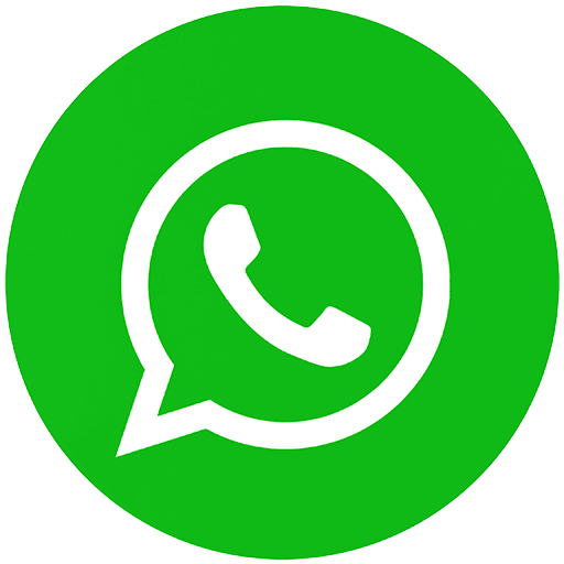 whatsapp icon